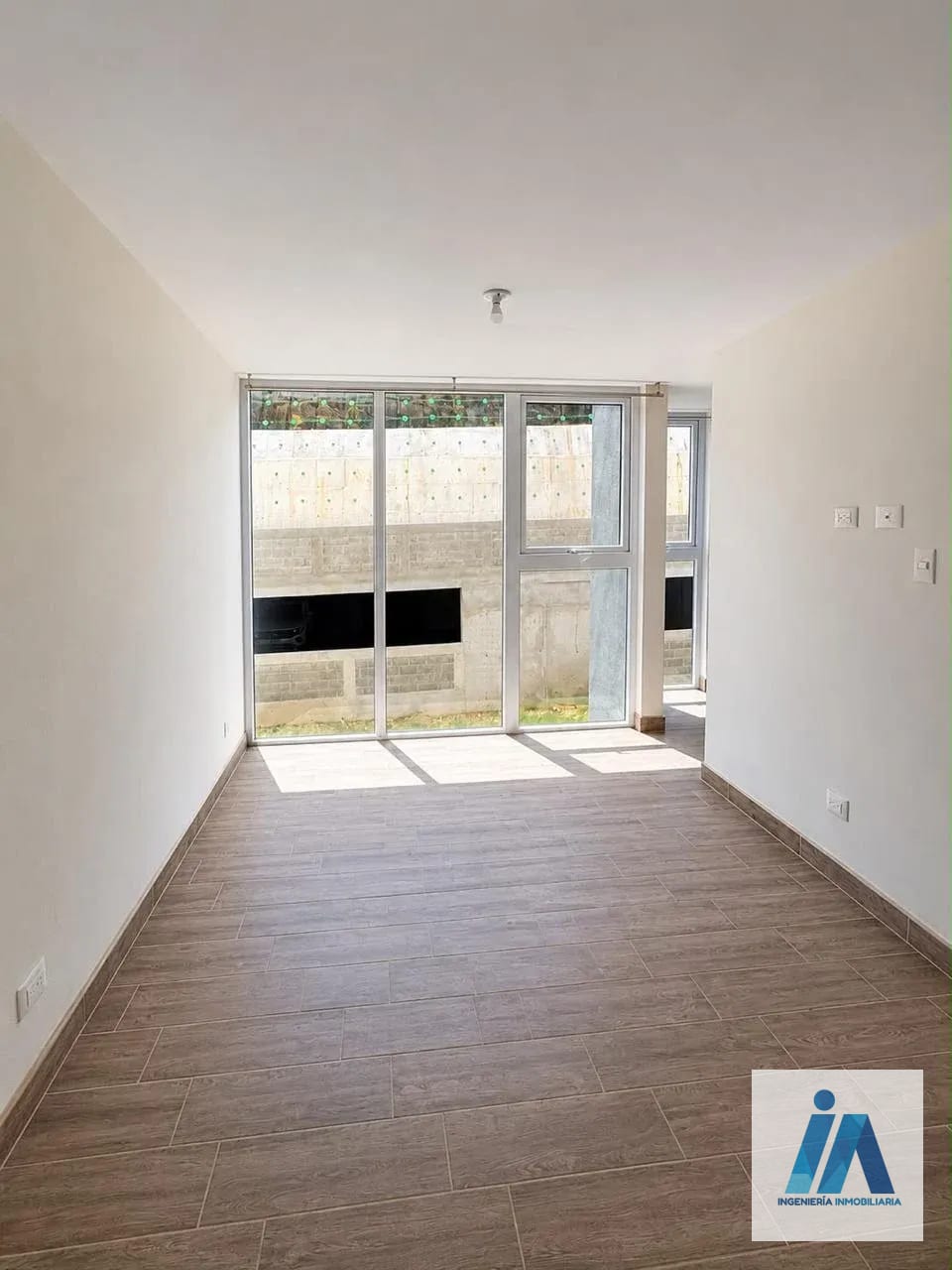 Apartamento en Alquiler 📍 Tao Premier, KM. 19 Fraijanes — Apartamento en Alquiler en Fraijanes, Carretera a El Salvador, Guatemala, Ciudad — foto 6 de 13