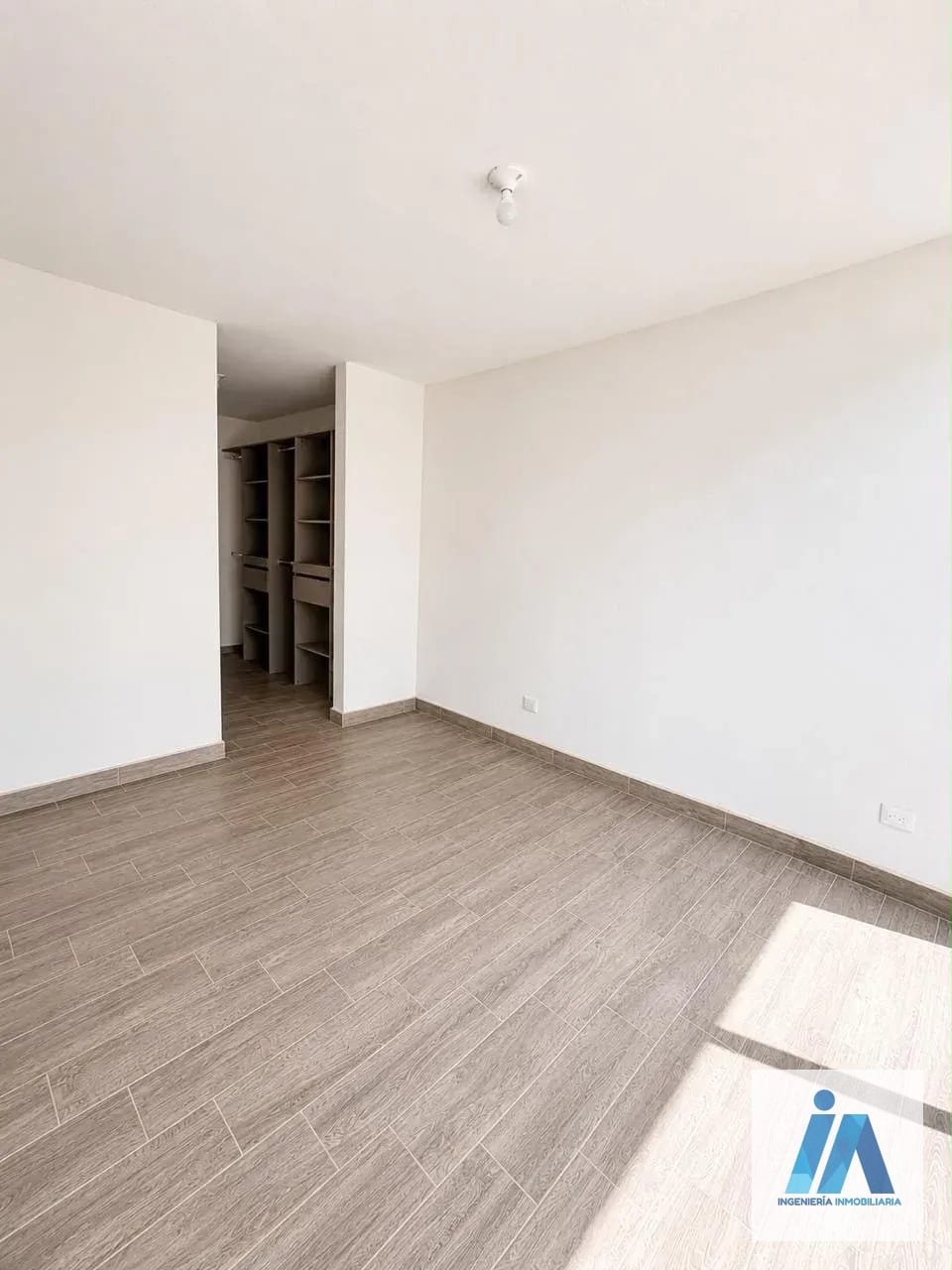 Apartamento en Alquiler 📍 Tao Premier, KM. 19 Fraijanes — Apartamento en Alquiler en Fraijanes, Carretera a El Salvador, Guatemala, Ciudad — foto 7 de 13