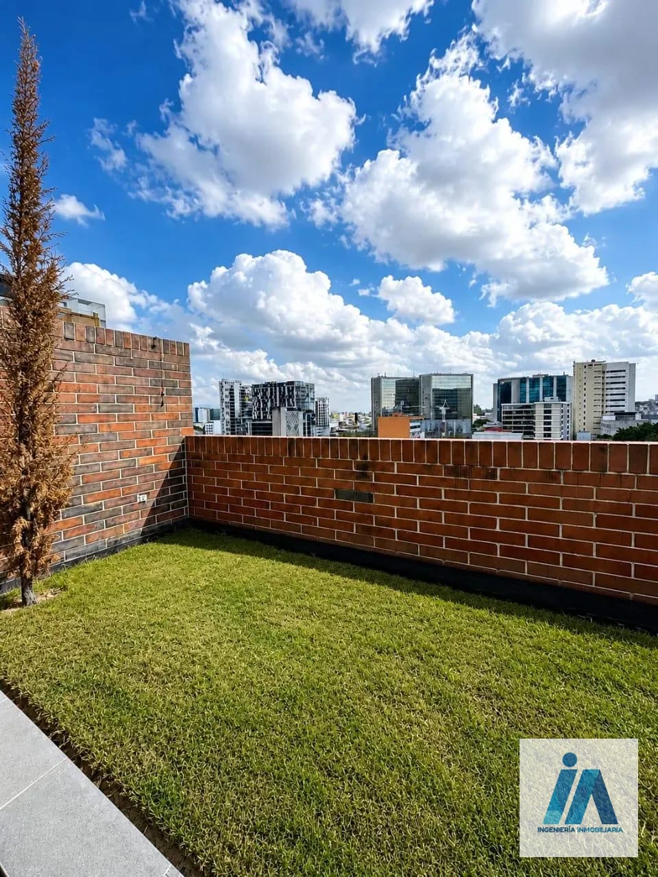 APARTAMENTO EN VENTA 📍 Edificio 4Venecia, Zona 4 — Apartamento en Venta en Zona 4, Guatemala, Ciudad — foto 3 de 8