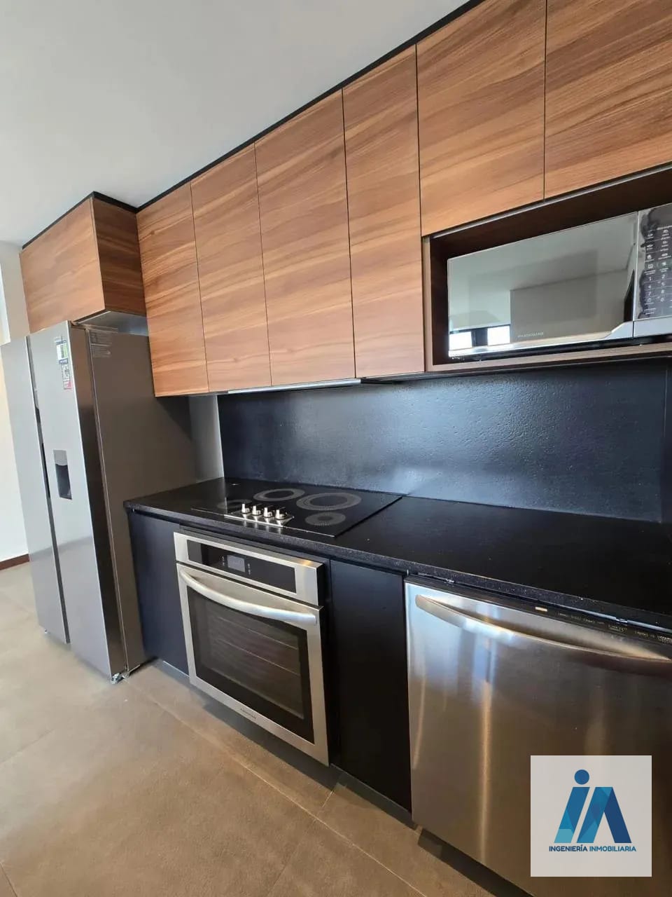 APARTAMENTO EN ALQUILER o VENTA 📍 Reserva 5 Avenida, Zona 14 — Apartamento en Venta en Zona 14, Guatemala, Ciudad — foto 5 de 12