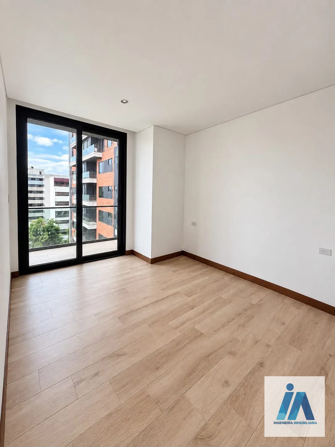 APARTAMENTO NUEVO EN VENTA 📍 Edificio Ferré Diez, Zona 10 — Apartamento en Venta en Zona 10, Guatemala, Ciudad — foto 9 de 12