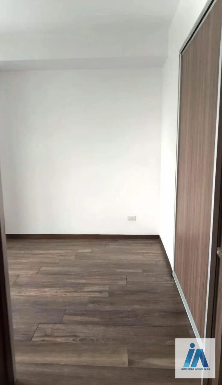 APARTAMENTO EN VENTA 📍 Edificio Moretti, Zona 10 — Apartamento en Venta en Zona 10, Guatemala, Ciudad — foto 7 de 13
