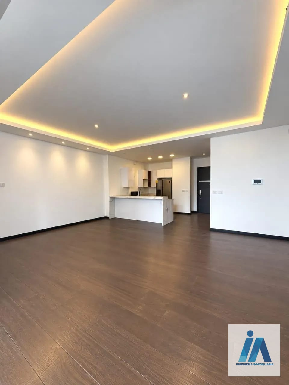 Apartamento Nuevo en Alquiler / Venta 📍nogales 1, Cayalá, Zona 16 — Apartamento en Venta en Zona 16, Guatemala, Ciudad — foto 3 de 13