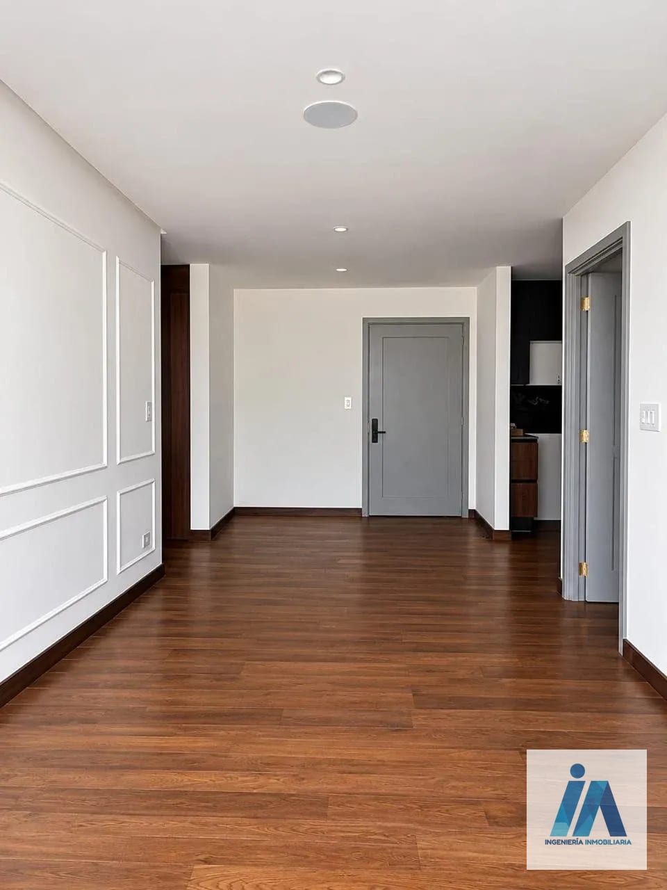 APARTAMENTO EN VENTA 📍 Edificio Atarah, Zona 10 — Apartamento en Venta en Zona 10, Guatemala, Ciudad — foto 5 de 16