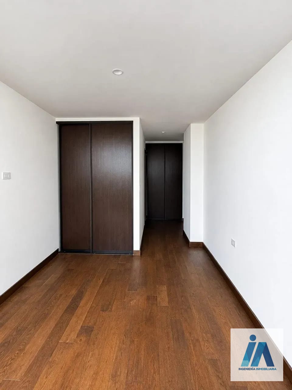 APARTAMENTO EN VENTA 📍 Edificio Atarah, Zona 10 — Apartamento en Venta en Zona 10, Guatemala, Ciudad — foto 12 de 16