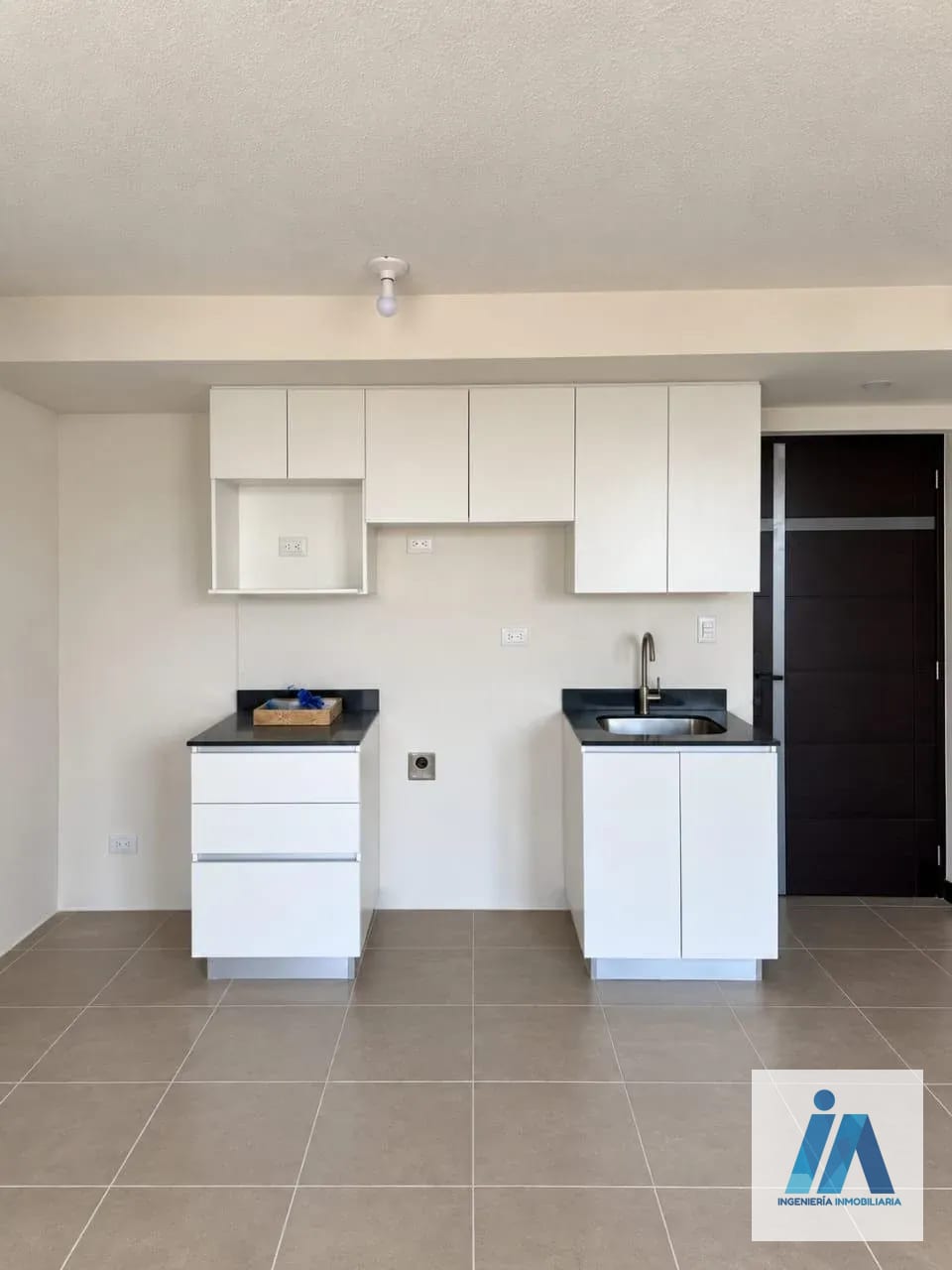 APARTAMENTO EN ALQUILER 📍 VENTA | Edificio Esenta, Zona 12 — Apartamento en Alquiler en Zona 12, Guatemala, Ciudad — foto 3 de 13