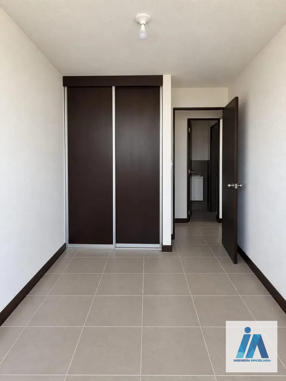 APARTAMENTO EN ALQUILER 📍 VENTA | Edificio Esenta, Zona 12 — Apartamento en Alquiler en Zona 12, Guatemala, Ciudad — foto 9 de 13