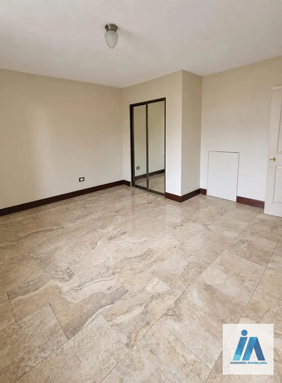 APARTAMENTO EN ALQUILER 📍 Edificio Canamco, Zona 10 — Apartamento en Alquiler en Zona 10, Guatemala, Ciudad — foto 5 de 11