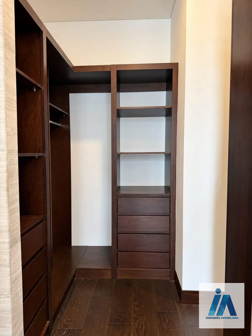 APARTAMENTO EN ALQUILER 📍 Edificio Echo, Zona 14 — Apartamento en Alquiler en Zona 14, Guatemala, Ciudad — foto 12 de 17