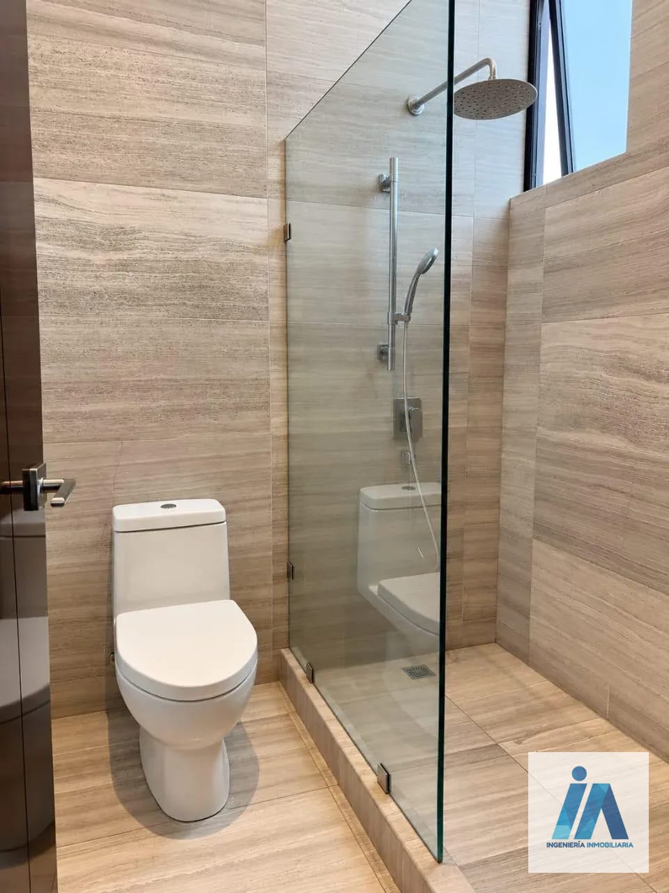 APARTAMENTO EN ALQUILER 📍 Edificio Echo, Zona 14 — Apartamento en Alquiler en Zona 14, Guatemala, Ciudad — foto 13 de 17