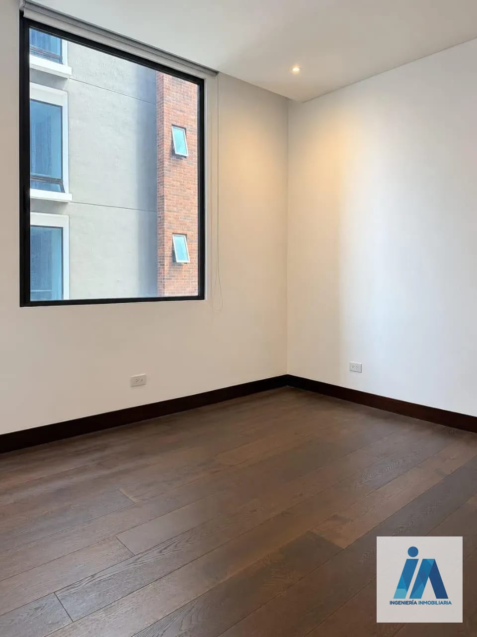 APARTAMENTO EN ALQUILER 📍 Edificio Echo, Zona 14 — Apartamento en Alquiler en Zona 14, Guatemala, Ciudad — foto 6 de 17