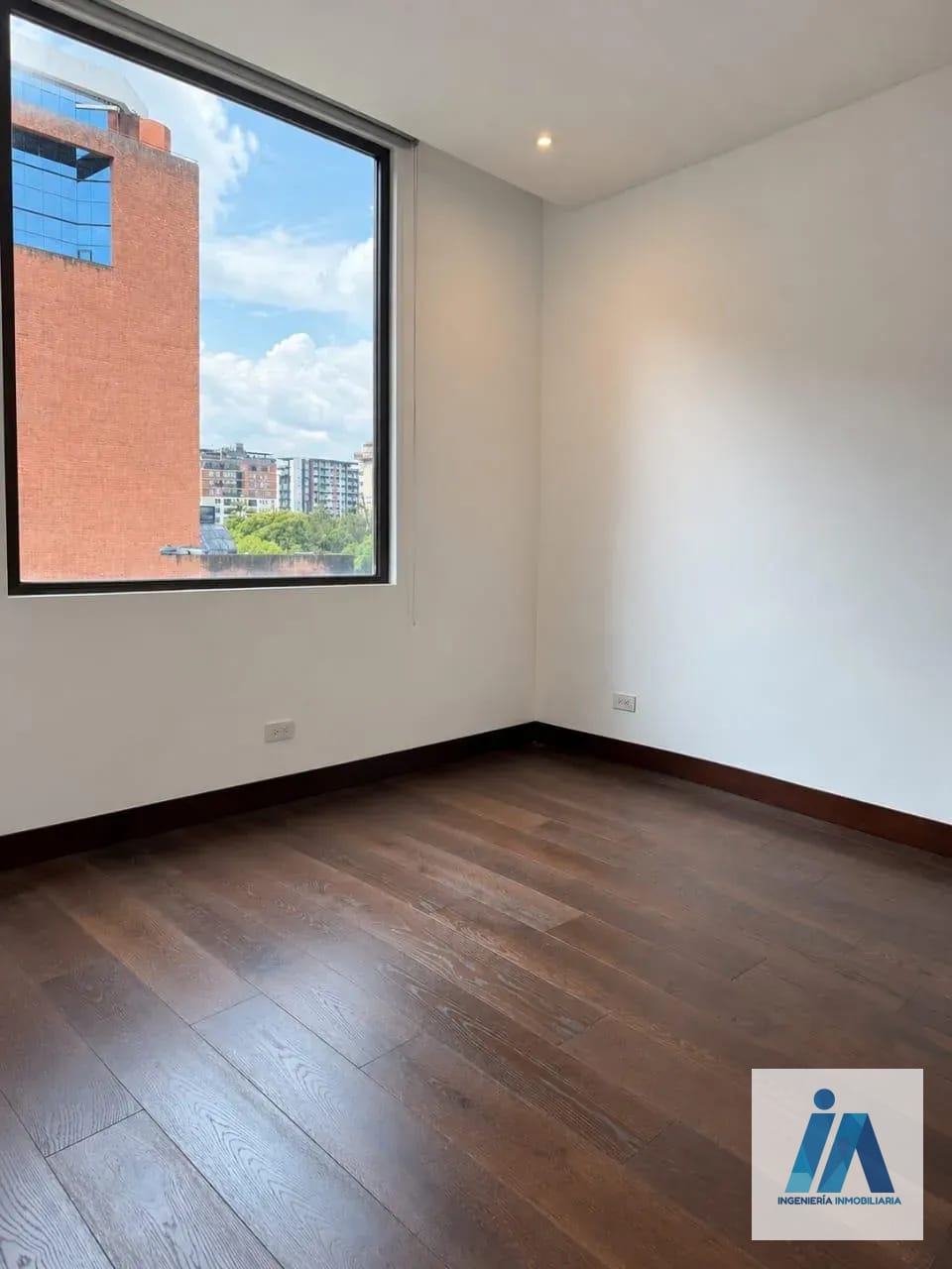 APARTAMENTO EN ALQUILER 📍Edificio Echo, Zona 14 — Apartamento en Alquiler en Zona 14, Guatemala, Ciudad — foto 9 de 17