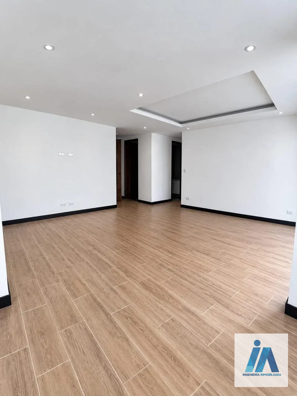 APARTAMENTO EN VENTA đ Edificio Abitare AmĂ©ricas, Zona 13 â Apartamento en Venta en Zona 13, Guatemala, Ciudad â foto 5 de 16