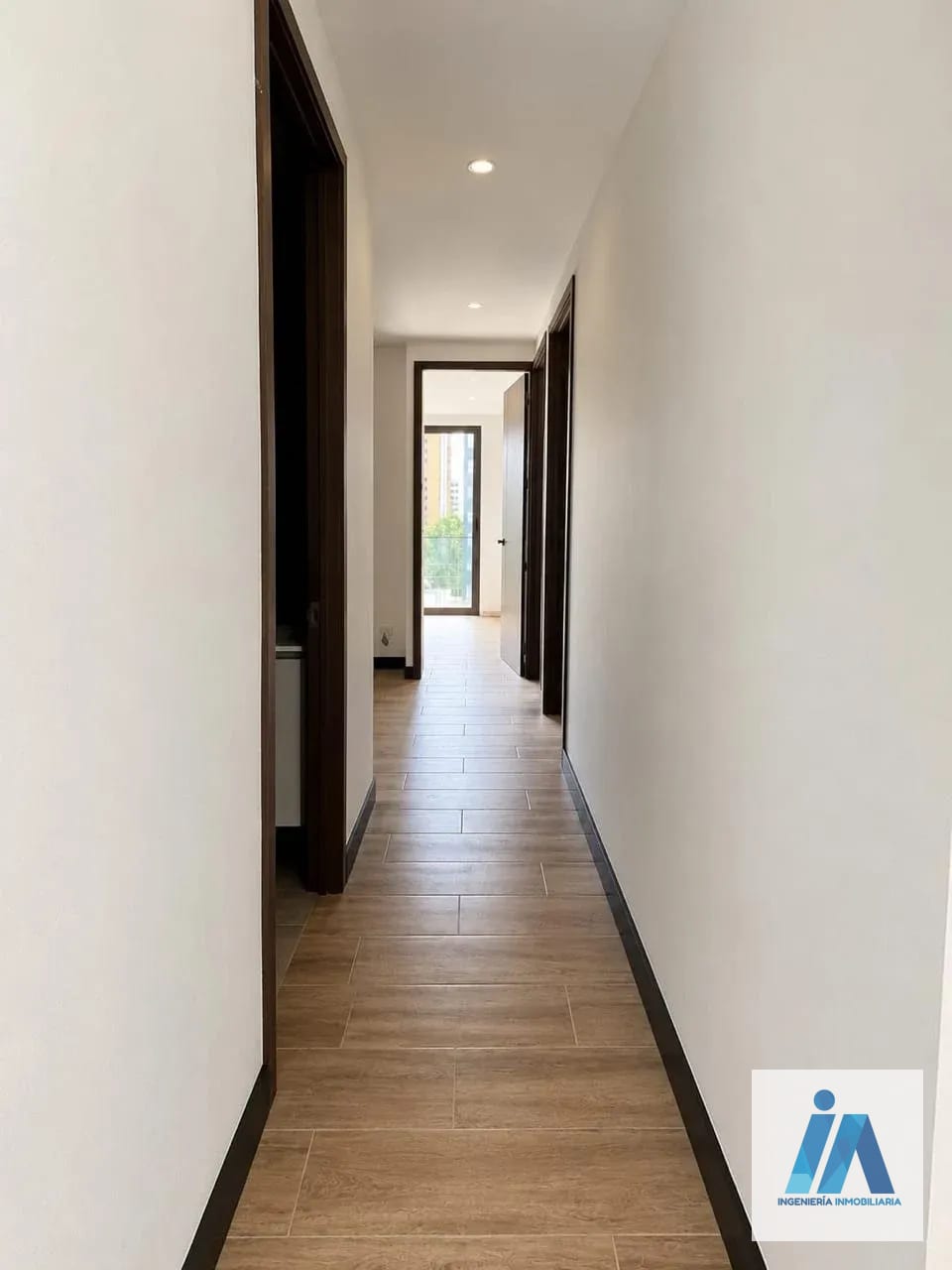 APARTAMENTO EN VENTA đ Edificio Abitare AmĂ©ricas, Zona 13 â Apartamento en Venta en Zona 13, Guatemala, Ciudad â foto 6 de 16