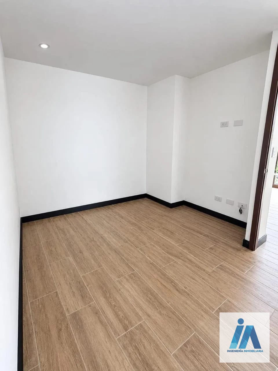 APARTAMENTO EN VENTA đ Edificio Abitare AmĂ©ricas, Zona 13 â Apartamento en Venta en Zona 13, Guatemala, Ciudad â foto 7 de 16