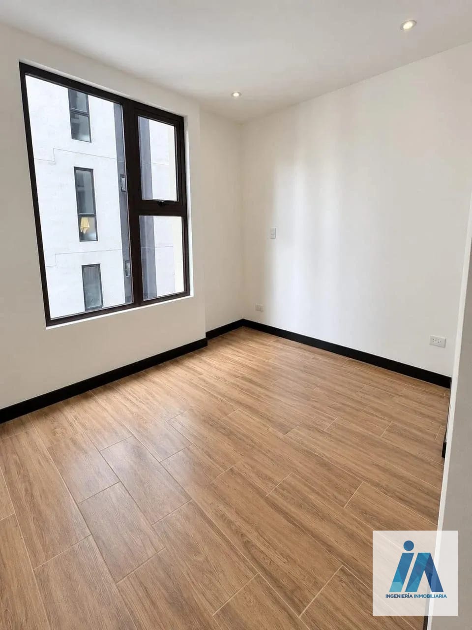 APARTAMENTO EN VENTA đ Edificio Abitare AmĂ©ricas, Zona 13 â Apartamento en Venta en Zona 13, Guatemala, Ciudad â foto 10 de 16