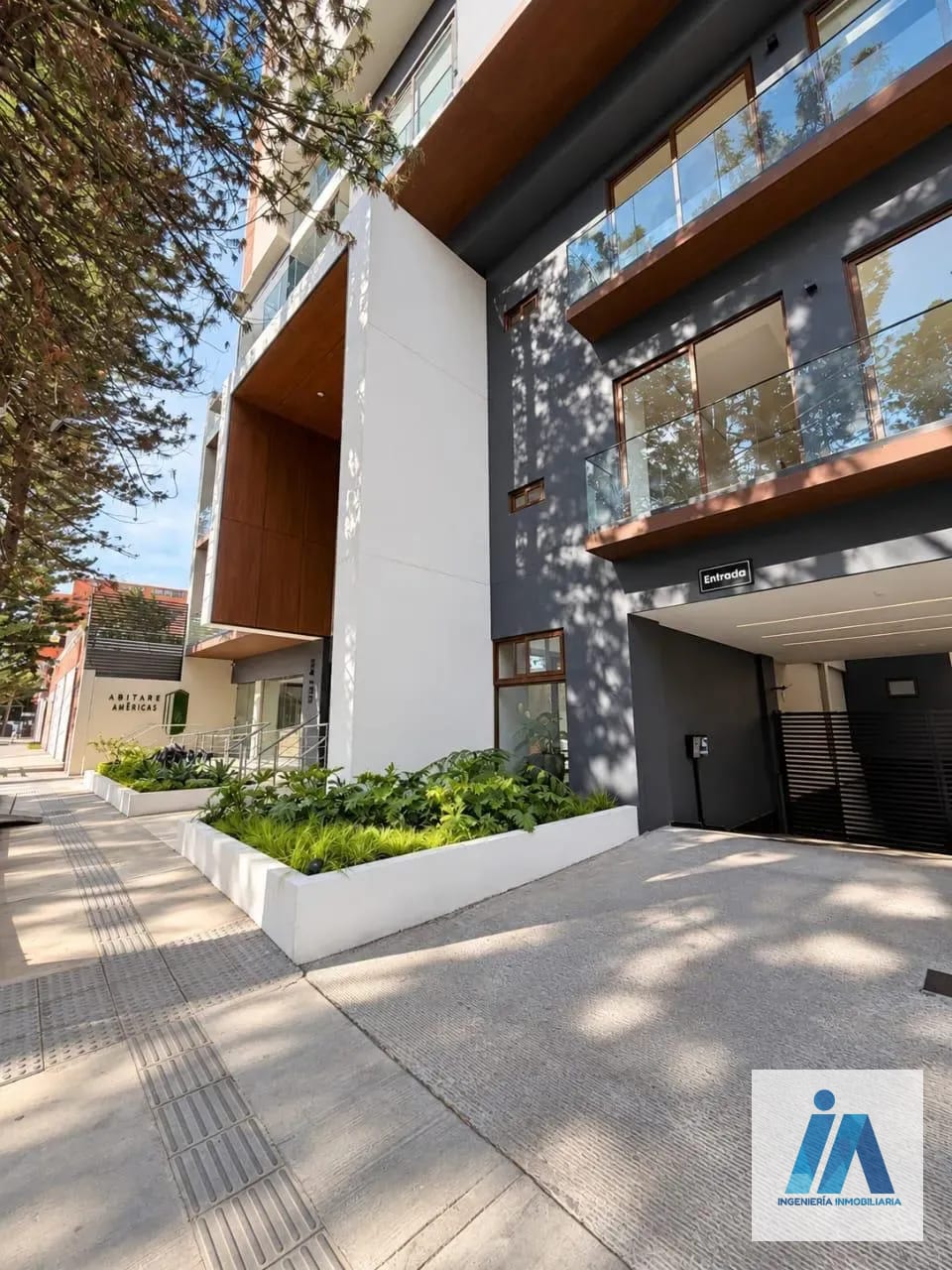 APARTAMENTO EN VENTA đ Edificio Abitare AmĂ©ricas, Zona 13 â Apartamento en Venta en Zona 13, Guatemala, Ciudad â foto 16 de 16
