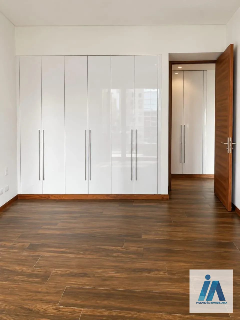 Apartamento en Alquiler 📍 Edificio Avia, Zona 10 — Apartamento en Alquiler en Zona 10, Guatemala, Ciudad — foto 5 de 10
