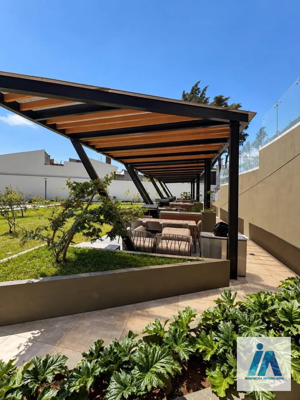APARTAMENTO EN VENTA 📍 Edificio Altaire, Zona 11 — Apartamento en Venta en Zona 11, Guatemala, Ciudad — foto 8 de 13