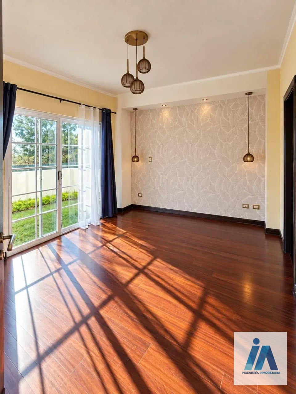 APARTAMENTO EN ALQUILER 📍 Edificio La Vistas, Zona 16 — Apartamento en Alquiler en Zona 16, Guatemala, Ciudad — foto 10 de 13