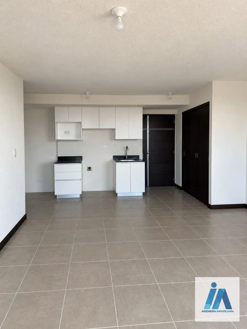 APARTAMENTO EN ALQUILER 📍 Edificio Esenta, Zona 12 — Apartamento en Alquiler en Zona 12, Guatemala, Ciudad — foto 4 de 12