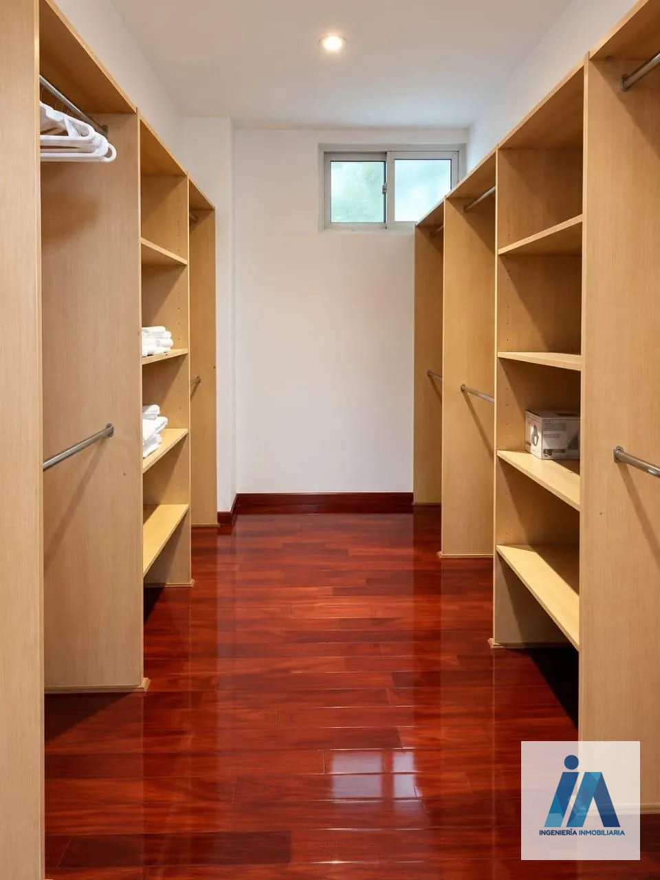 Apartamento Amueblado en Alquiler📍edificio Vista Bella I, KM 9.5 CAES — Apartamento en Alquiler en Carretera a El Salvador, Guatemala, Ciudad — foto 9 de 11