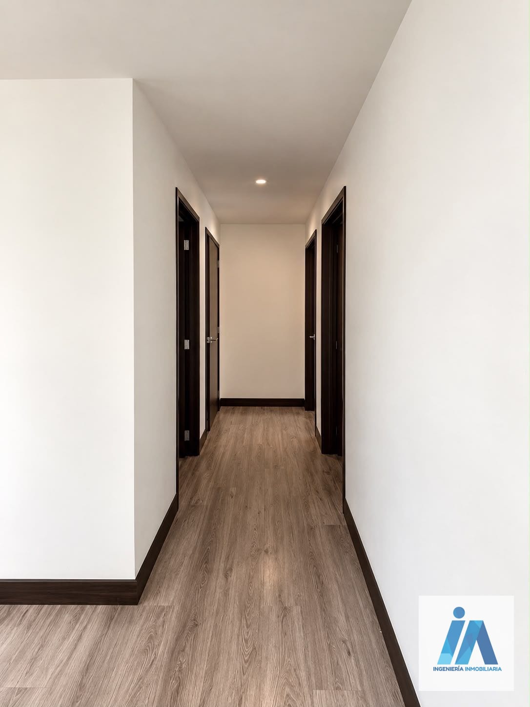 ALQUILER - Iridia Elgin z.13 - Remodelado — Apartamento en Alquiler en Zona 13, Guatemala, Ciudad — foto 6 de 9