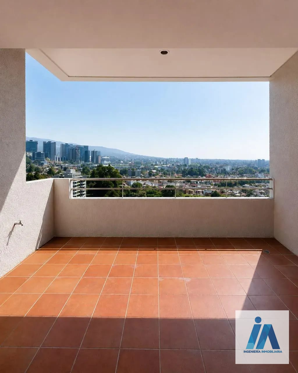 APARTAMENTO EN ALQUILER 📍 Edificio Botticelli, Zona 15 — Apartamento en Alquiler en Zona 15, Guatemala, Ciudad — foto 3 de 9