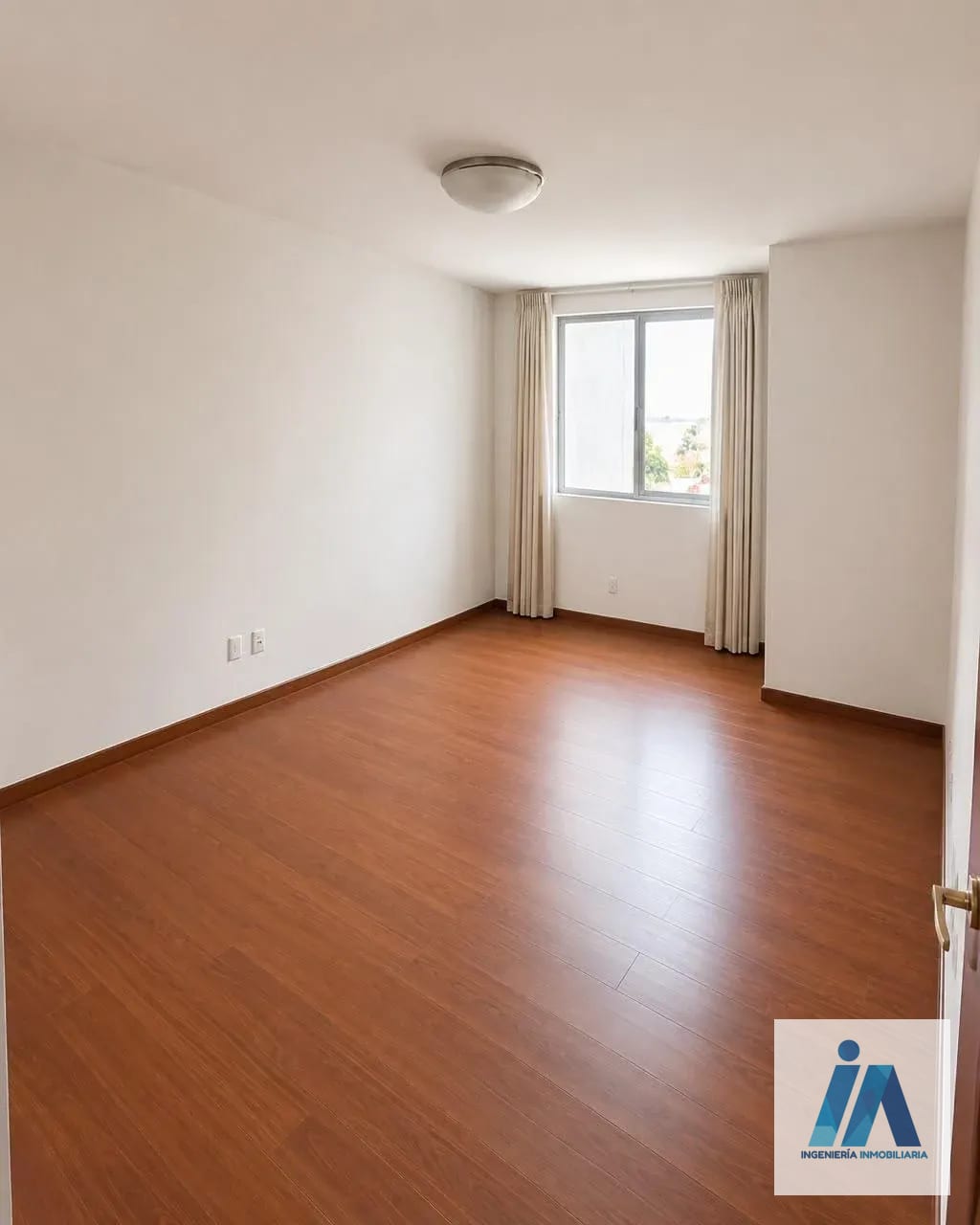 APARTAMENTO EN ALQUILER 📍 Edificio Botticelli, Zona 15 — Apartamento en Alquiler en Zona 15, Guatemala, Ciudad — foto 7 de 9