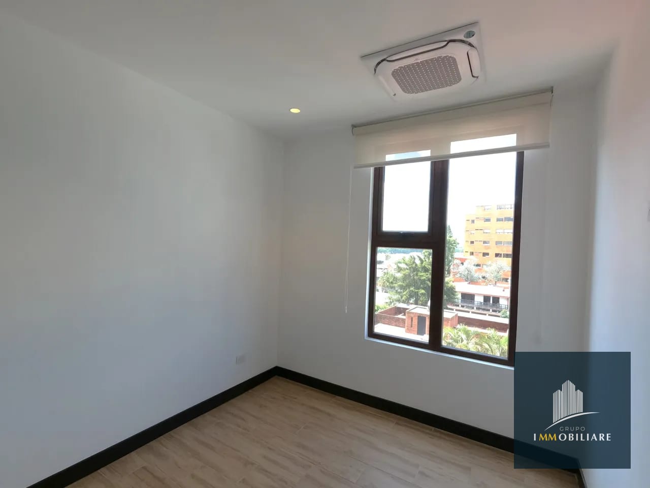 🏡 Apartamento de 3 habitaciones en renta Final Avenida Américas. — Apartamento en Alquiler en Zona 13, Guatemala, Ciudad — foto 15 de 17