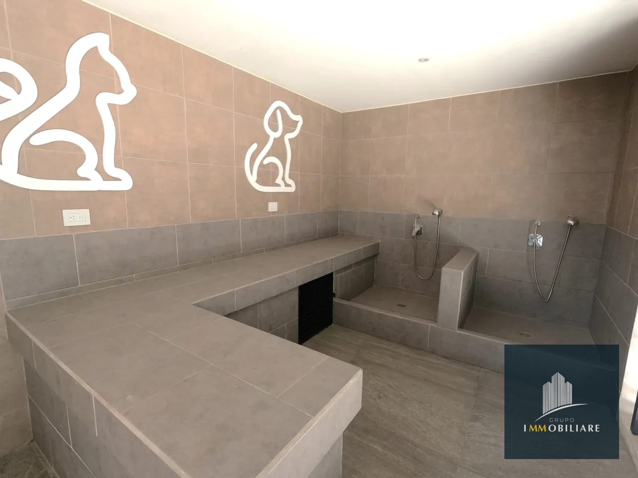 🏙️Vive Donde Trabajas: Apartamento en Zona 10 de un dormitorio ⏱️ — Apartamento en Venta en Parque 10, Zona 10, Guatemala, Ciudad — foto 15 de 17