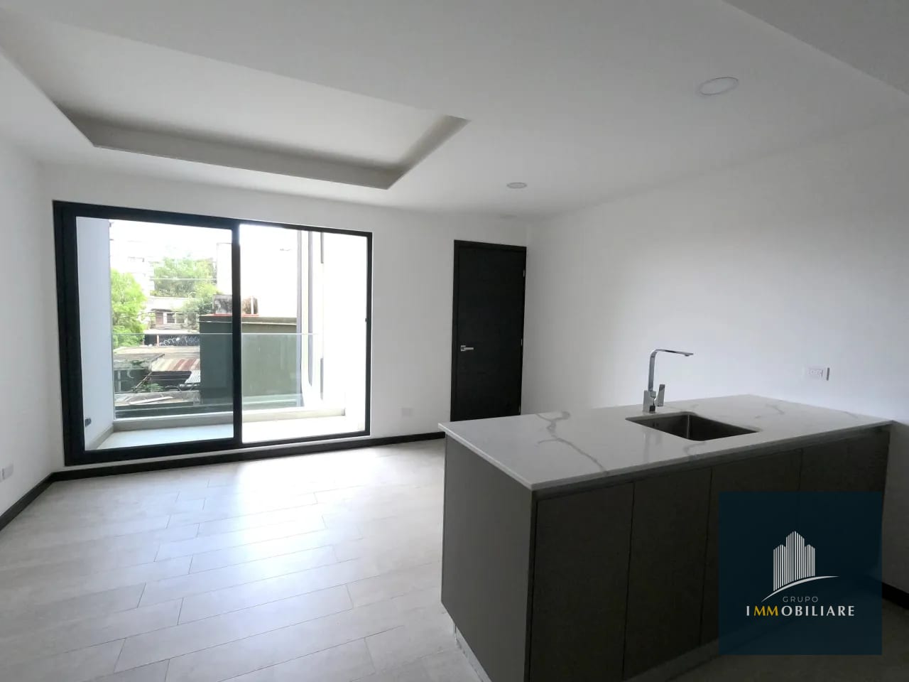 🏙️ Apartamento en Avenida Las Américas: Pet Friendly, permisoAirbnb — Apartamento en Venta en Verdú, Zona 13, Guatemala, Ciudad — foto 11 de 17