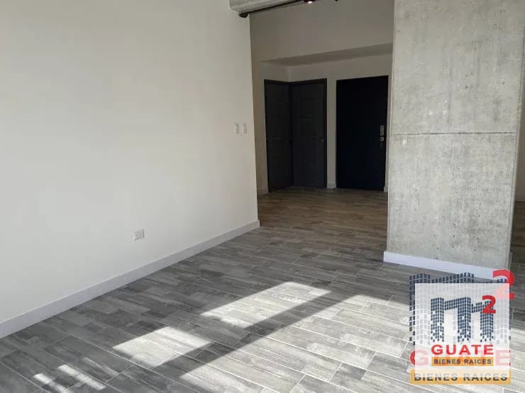 Apartamento en Renta, Zona 04 — Apartamento en Alquiler en Zona 4, Guatemala, Ciudad — foto 2 de 7