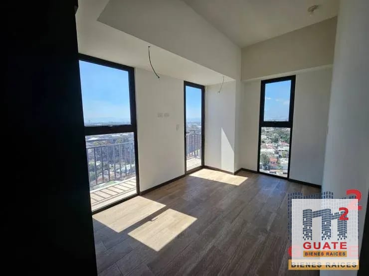 Apartamento en Venta, Zona 11 — Apartamento en Venta en Zona 11, Guatemala, Ciudad — foto 15 de 15