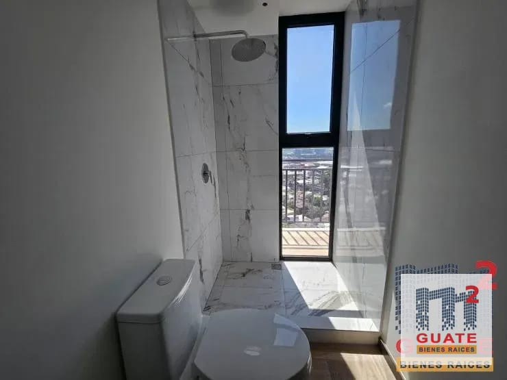 Apartamento en Venta, Zona 11 — Apartamento en Venta en Zona 11, Guatemala, Ciudad — foto 14 de 15