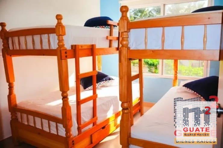 Apartamento en Venta, Monterrico — Apartamento en Venta en Monterrico, Santa Rosa — foto 2 de 15