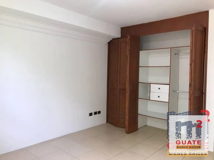 Apartamento en Renta, Zona 16 — Apartamento en Alquiler en Zona 16, Guatemala, Ciudad — foto 3 de 10
