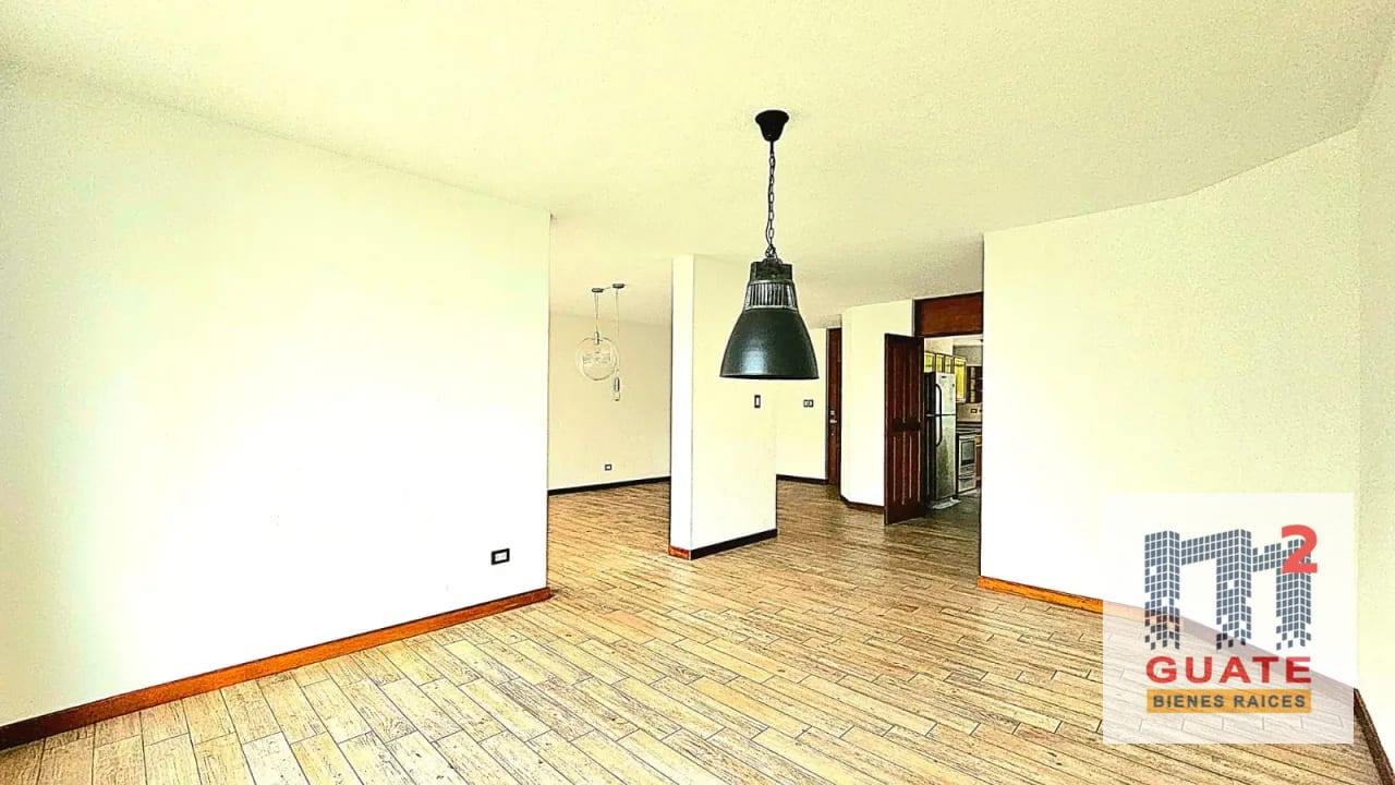 Apartamento en Venta, Carretera a El Salvador — Apartamento en Venta en Carretera a El Salvador, Guatemala, Ciudad — foto 6 de 15