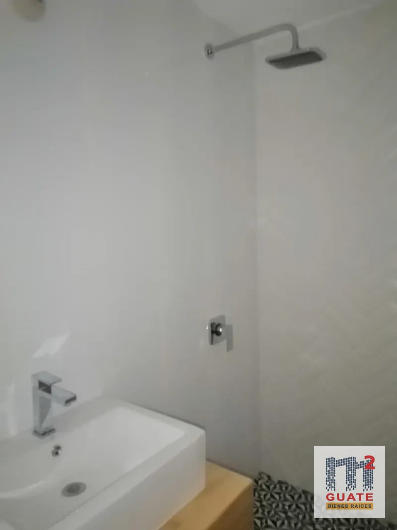 Apartamento en Venta, Zona 14 — Apartamento en Venta en Zona 14, Guatemala, Ciudad — foto 7 de 12