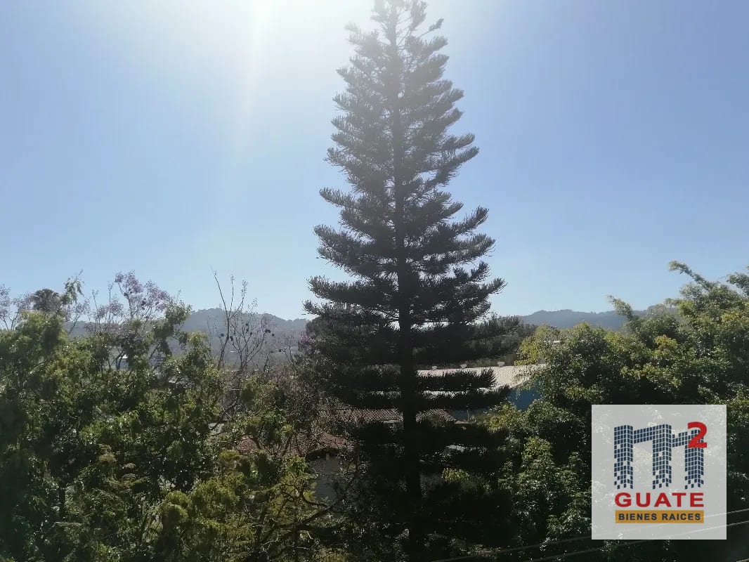 Apartamento en Venta, Zona 14 — Apartamento en Venta en Zona 14, Guatemala, Ciudad — foto 9 de 12