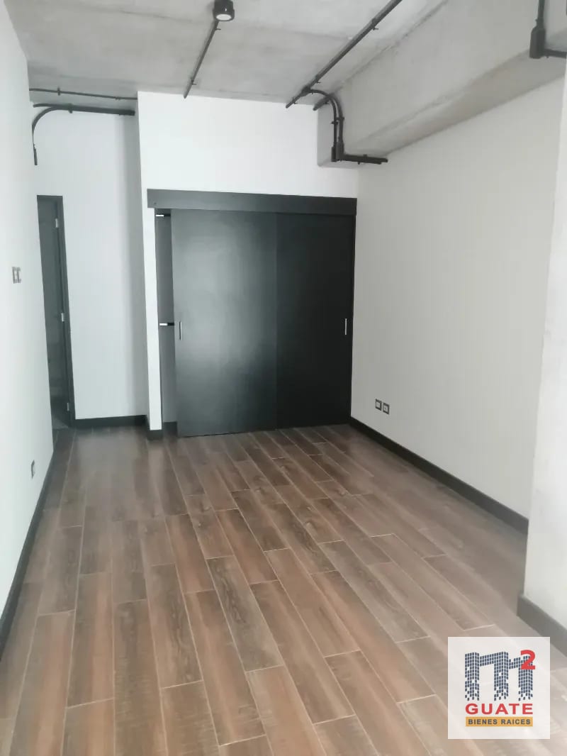 Apartamento en Venta, Zona 14 — Apartamento en Venta en Zona 14, Guatemala, Ciudad — foto 10 de 12