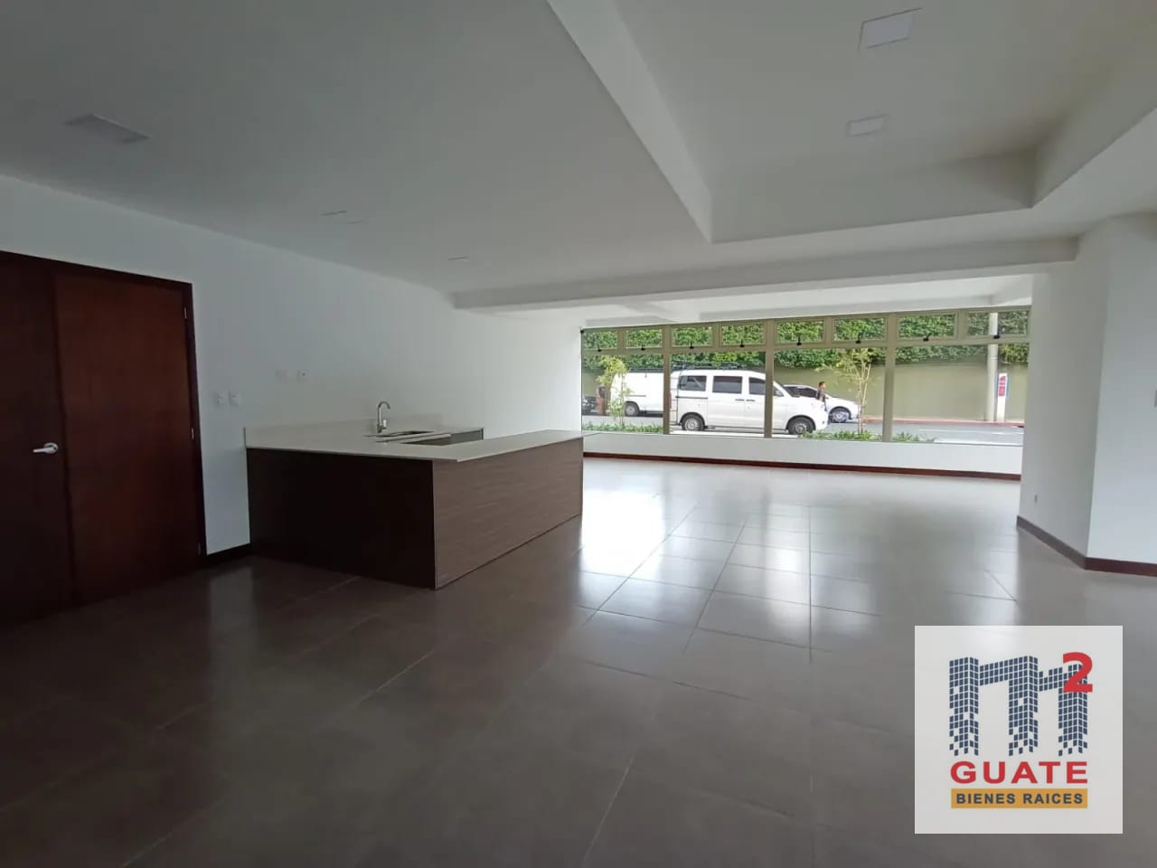 Apartamento en Venta, Zona 10 — Apartamento en Venta en Zona 10, Guatemala, Ciudad — foto 2 de 17