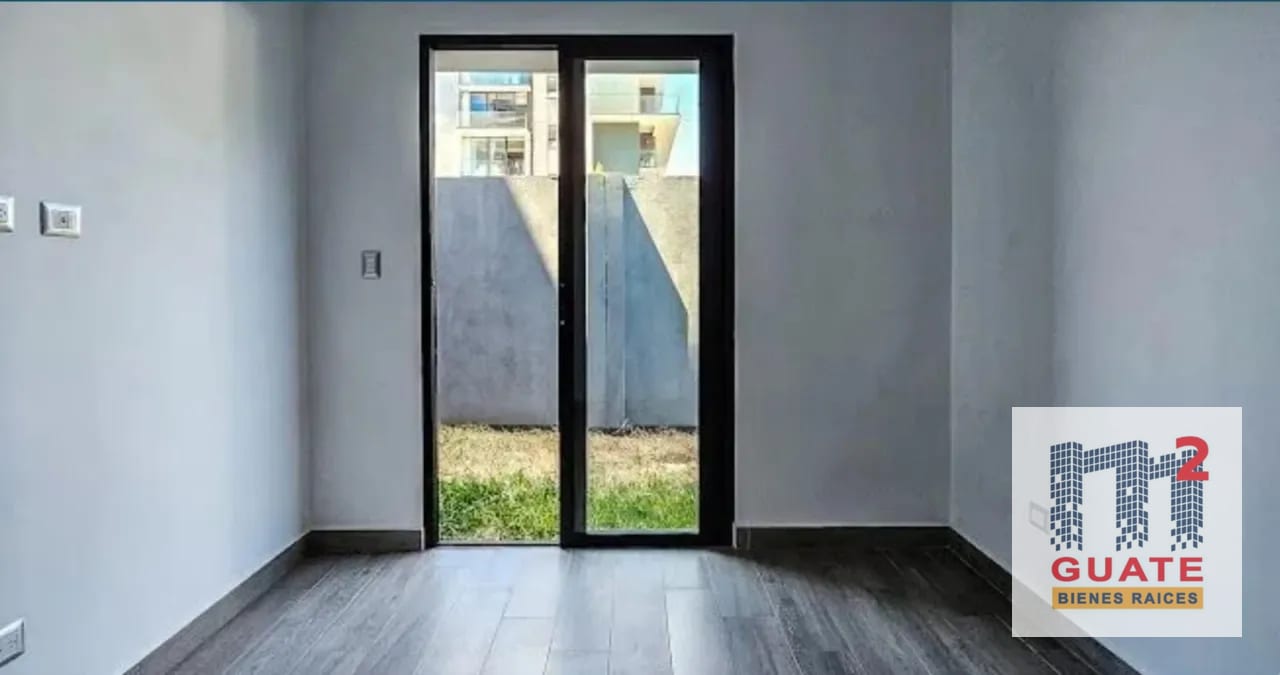 Apartamento en Venta, Zona 15 — Apartamento en Venta en Zona 15, Guatemala, Ciudad — foto 3 de 13