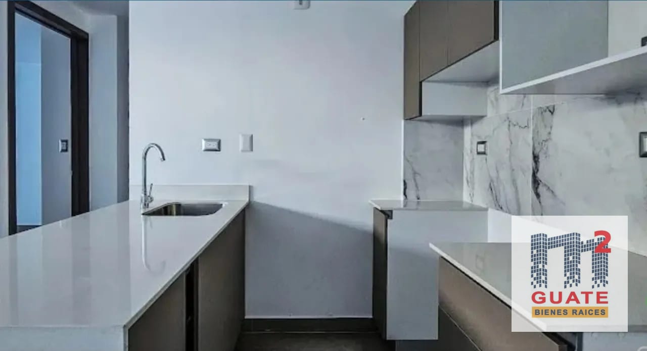 Apartamento en Venta, Zona 15 — Apartamento en Venta en Zona 15, Guatemala, Ciudad — foto 5 de 13