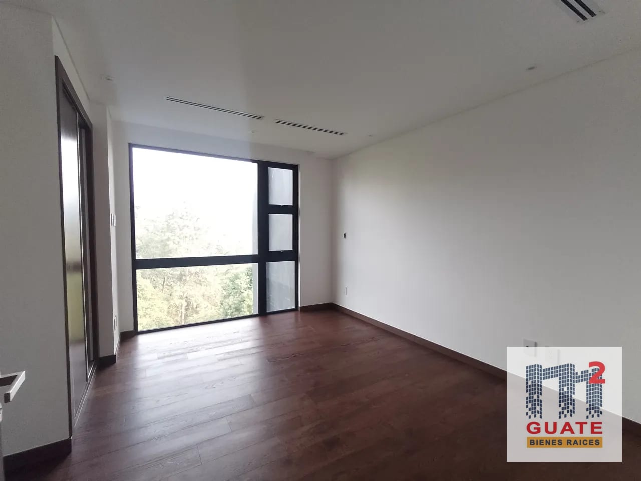 Apartamento en Venta, Zona 15 — Apartamento en Venta en Zona 15, Guatemala, Ciudad — foto 2 de 17