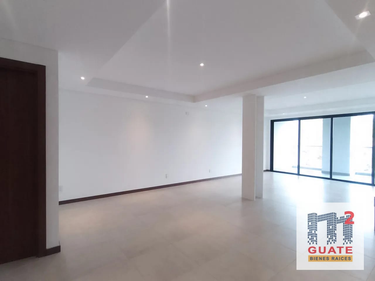 Apartamento en Venta, Zona 15 — Apartamento en Venta en Zona 15, Guatemala, Ciudad — foto 5 de 17