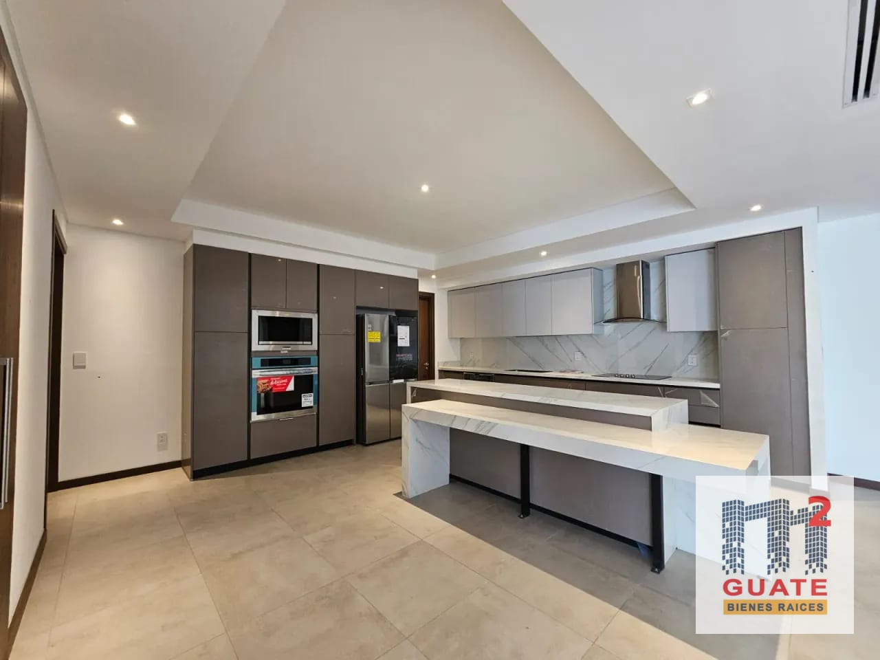 Apartamento en Venta, Zona 15 — Apartamento en Venta en Zona 15, Guatemala, Ciudad — foto 15 de 17