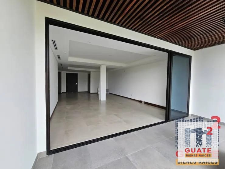 Apartamento en Renta, Zona 15 — Apartamento en Alquiler en Zona 15, Guatemala, Ciudad — foto 2 de 15