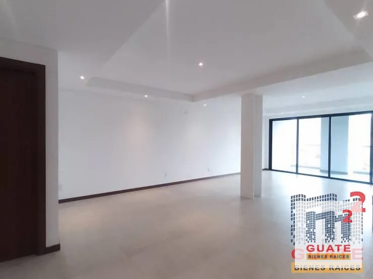 Apartamento en Renta, Zona 15 — Apartamento en Alquiler en Zona 15, Guatemala, Ciudad — foto 8 de 15