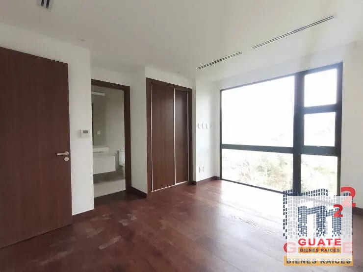 Apartamento en Renta, Zona 15 — Apartamento en Alquiler en Zona 15, Guatemala, Ciudad — foto 7 de 15